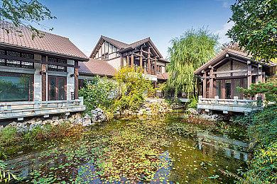 《阿凡达: 潘多拉边境》预告及实机 12月7日发售