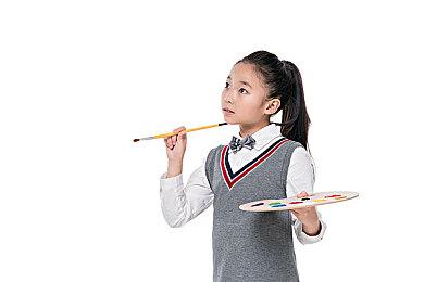 《模拟火车世界3》开启预购 Steam国区138元